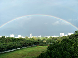 The LakeGarden Residences (D22), Condominium #582980891